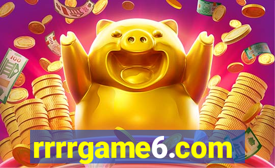 rrrrgame6.com