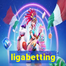 ligabetting