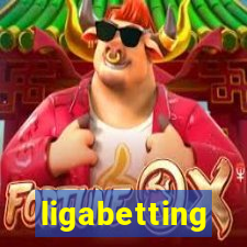 ligabetting