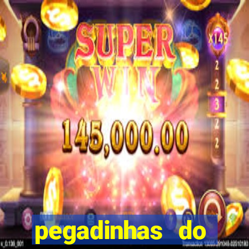 pegadinhas do silvio santos novas