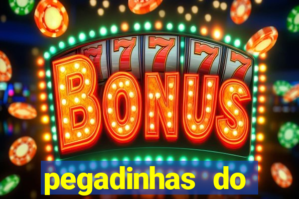 pegadinhas do silvio santos novas