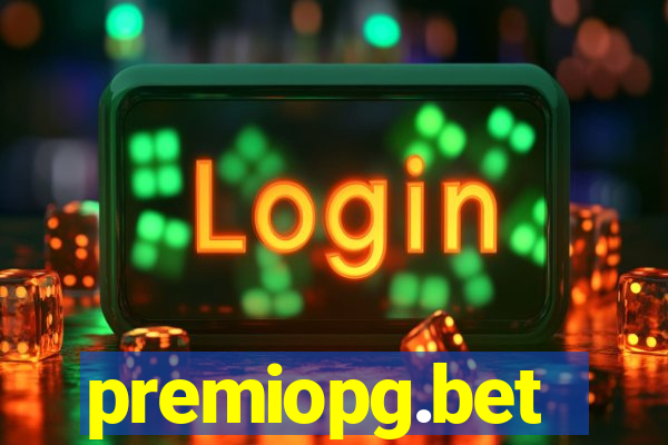 premiopg.bet