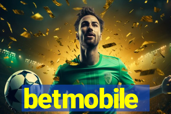 betmobile