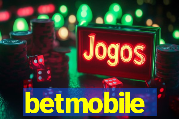 betmobile