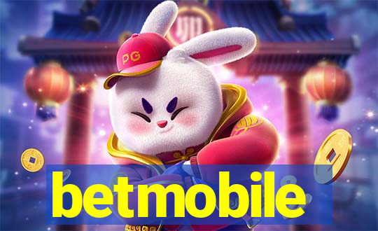 betmobile