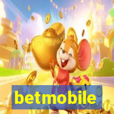 betmobile