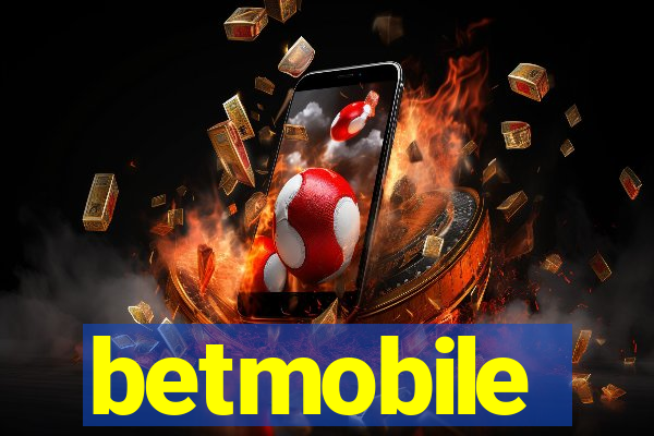 betmobile