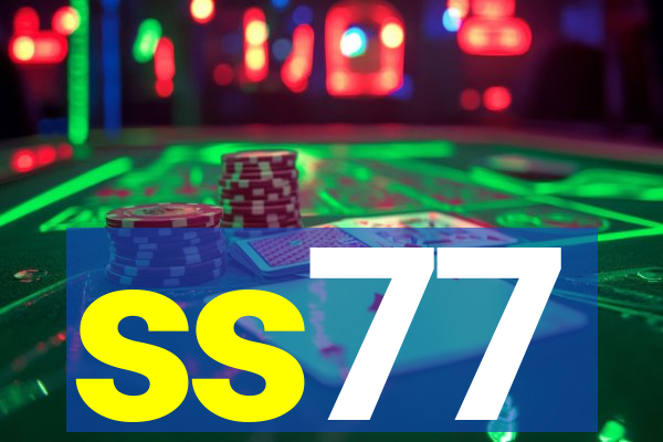 ss77