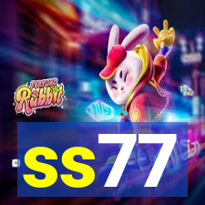 ss77