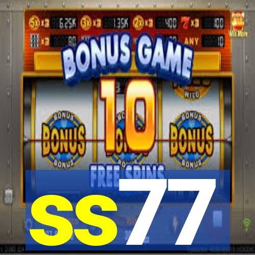ss77