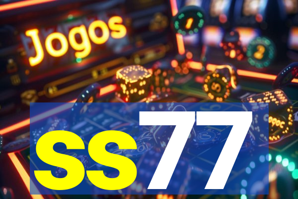 ss77