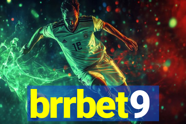 brrbet9