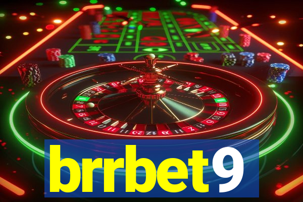 brrbet9