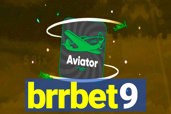 brrbet9