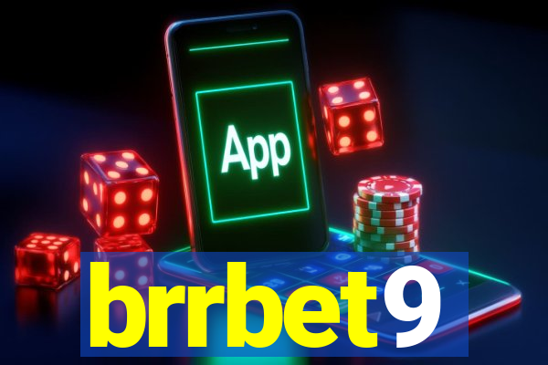 brrbet9