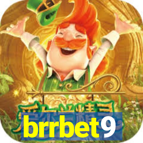 brrbet9