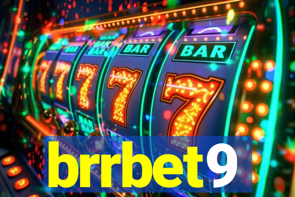 brrbet9