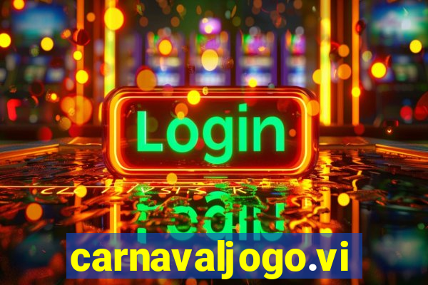 carnavaljogo.vip