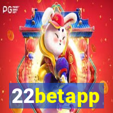 22betapp