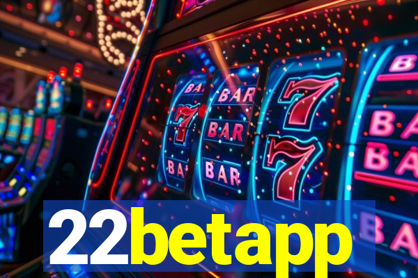 22betapp