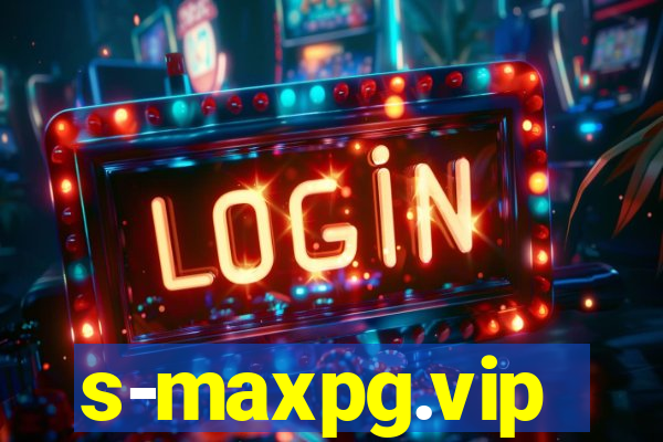 s-maxpg.vip