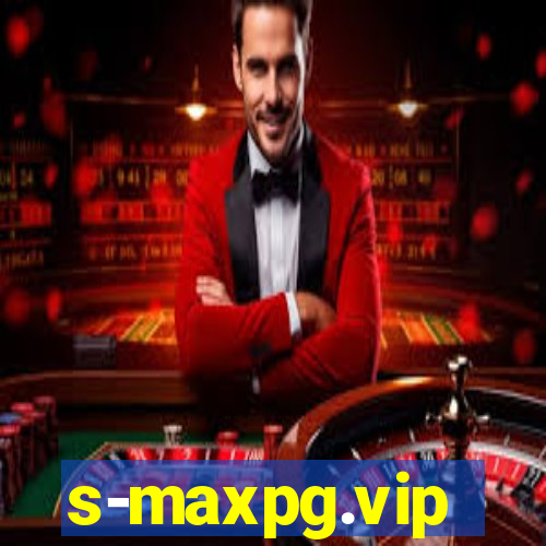 s-maxpg.vip