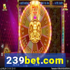 239bet.com