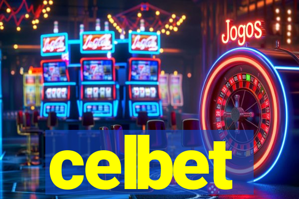 celbet