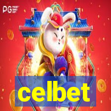 celbet
