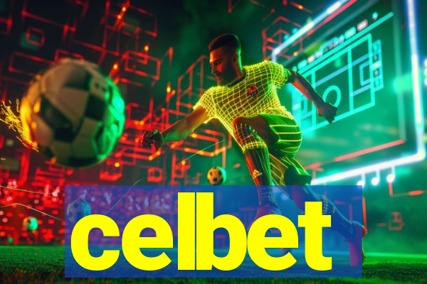celbet