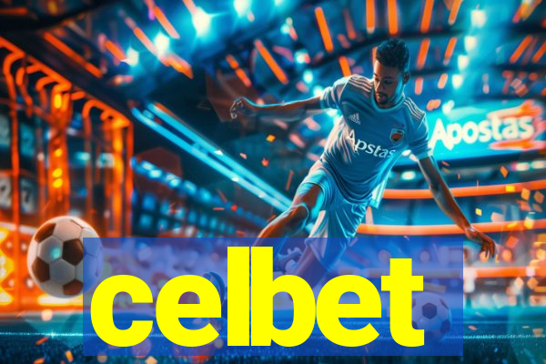 celbet