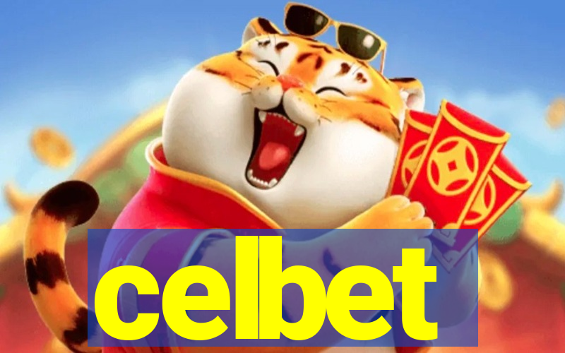 celbet