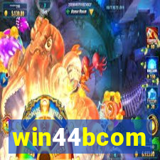win44bcom