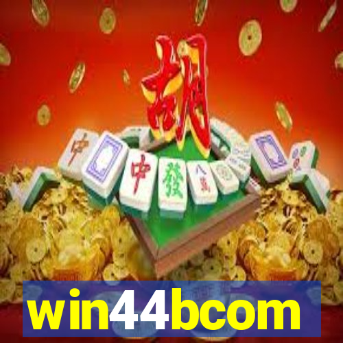 win44bcom