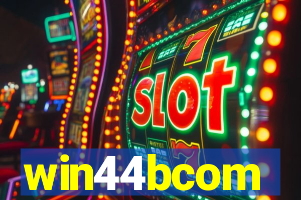 win44bcom