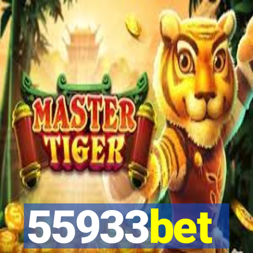 55933bet