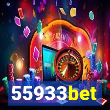 55933bet