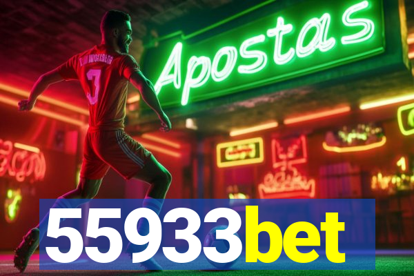 55933bet