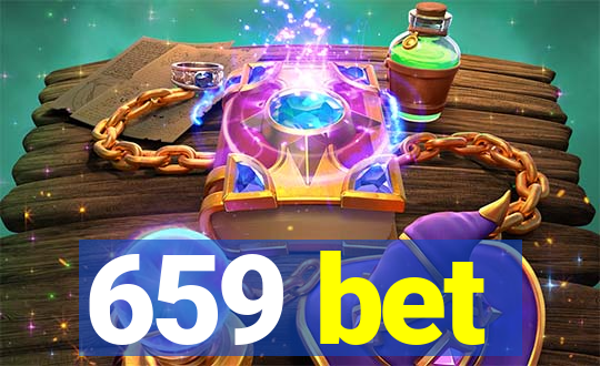 659 bet