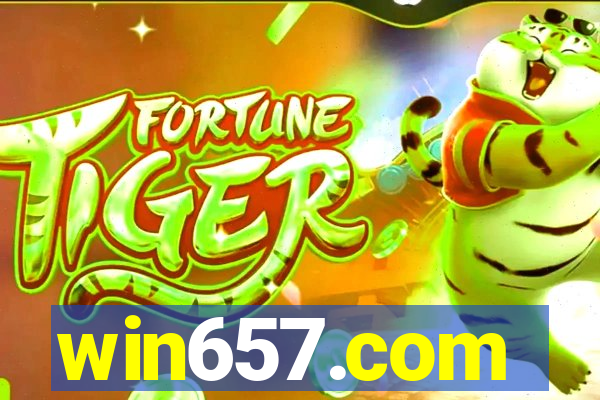 win657.com