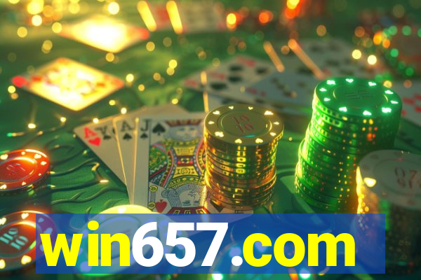 win657.com