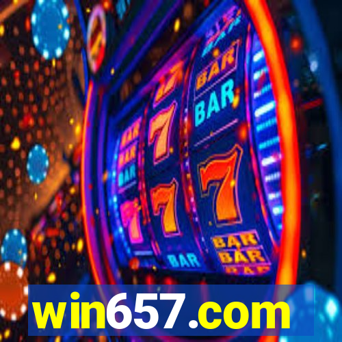 win657.com