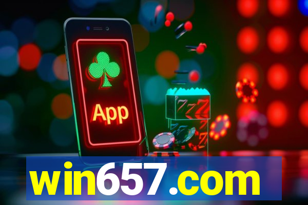 win657.com