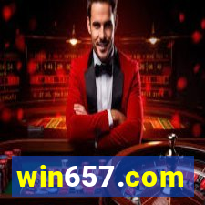 win657.com