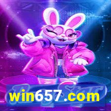 win657.com