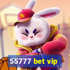 55777 bet vip