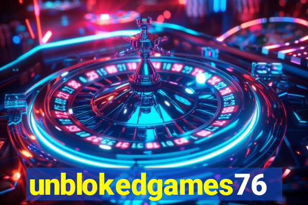 unblokedgames76