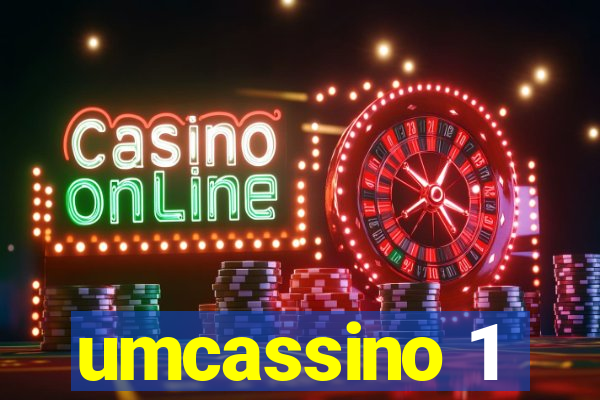 umcassino 1