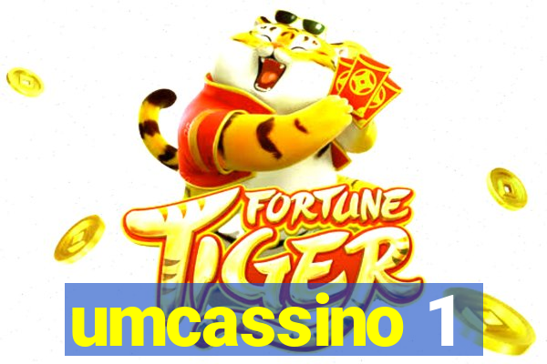 umcassino 1