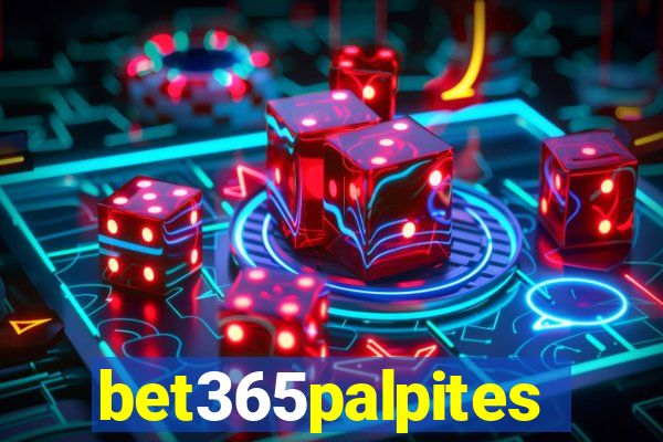 bet365palpites